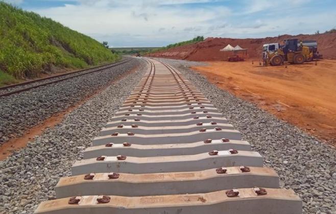 governo-de-mt-apresenta-potencial-agricola-a-delegacao-chinesa-em-reuniao-sobre-ferrovia-bioceanica