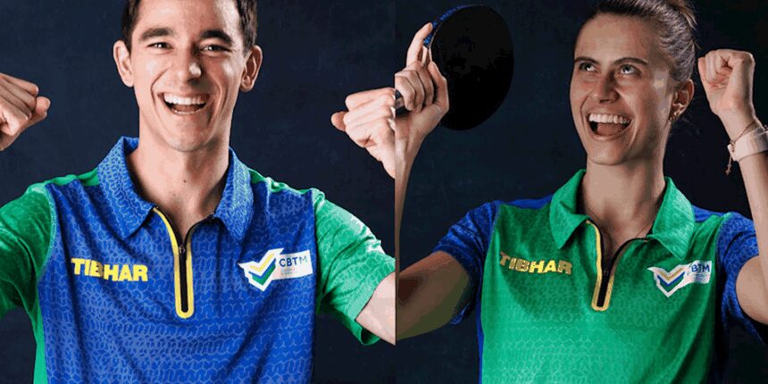 calderano-e-takahashi-vao-as-quartas-em-etapa-da-copa-do-mundo