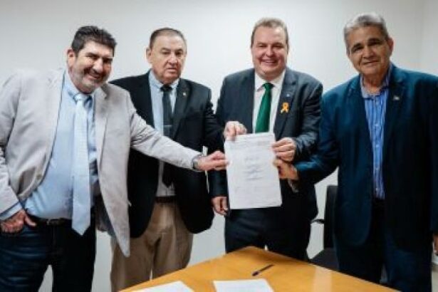 almt-firma-parceria-com-intermat-para-revisar-divisas-dos-142-municipios-de-mato-grosso