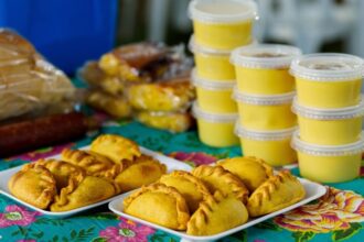 prefeito-reforca-valorizacao-das-tradicoes-em-abertura-do-festival-da-pamonha