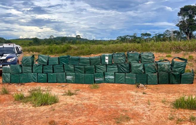forcas-de-seguranca-aumentam-em-104%-as-apreensoes-de-drogas-e-geram-prejuizo-de-r$-209-milhoes-as-faccoes-em-quatro-meses
