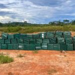 forcas-de-seguranca-aumentam-em-104%-as-apreensoes-de-drogas-e-geram-prejuizo-de-r$-209-milhoes-as-faccoes-em-quatro-meses