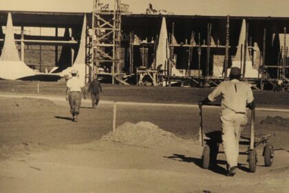 tv-brasil-celebra-os-65-anos-de-brasilia-com-programa-especial