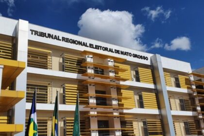 desembargadores-do-tjmt-disputam-presidencia-do-tre