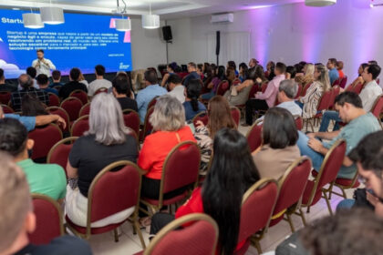 empresarios-de-alta-floresta-tem-chance-de-impulsionar-vendas-online-em-evento-gratuito