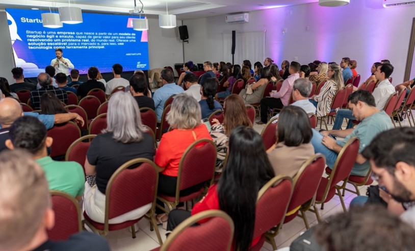 empresarios-de-alta-floresta-tem-chance-de-impulsionar-vendas-online-em-evento-gratuito