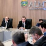 municipios-cobram-apoio-da-almt-apos-extincao-do-fethab-diesel-e-relatam-prejuizos
