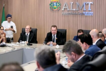 municipios-cobram-apoio-da-almt-apos-extincao-do-fethab-diesel-e-relatam-prejuizos