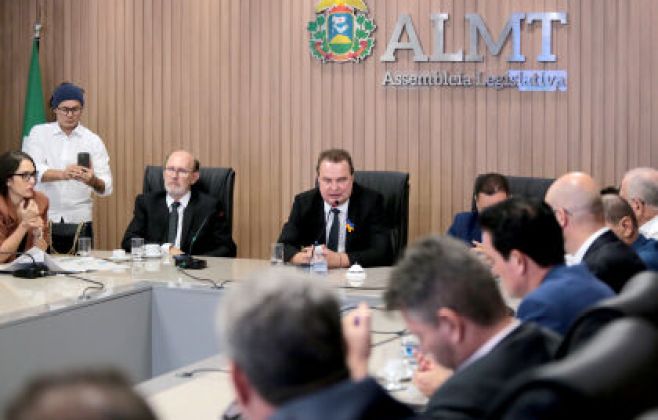 municipios-cobram-apoio-da-almt-apos-extincao-do-fethab-diesel-e-relatam-prejuizos