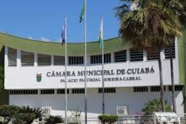 pl-que-propoe-fim-de-verbas-publicas-para-o-carnaval-em-cuiaba-tem-votacao-adiada