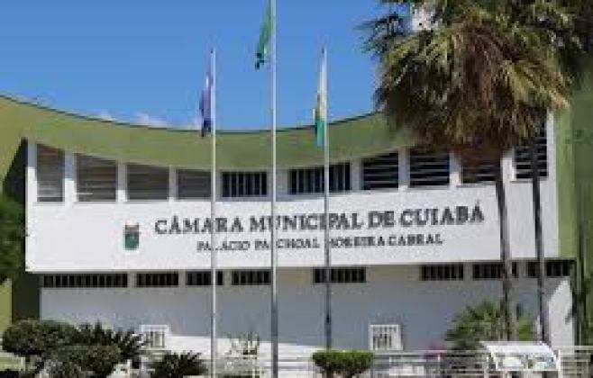 pl-que-propoe-fim-de-verbas-publicas-para-o-carnaval-em-cuiaba-tem-votacao-adiada