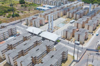 minha-casa,-minha-vida-doara-casas-a-pessoas-em-situacao-de-rua
