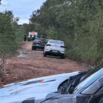quatro-suspeitos-de-roubo-de-carro-morrem-em-confronto-com-a-policia-militar