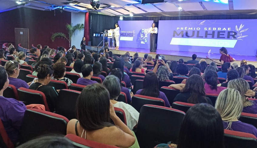 premio-sebrae-mulher-de-negocios-reconhece-a-trajetoria-de-mulheres-que-transformam-a-economia