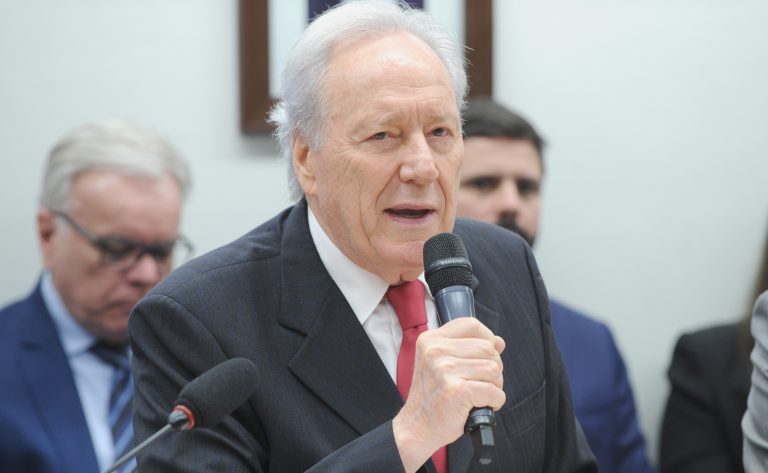 lewandowski-vem-a-camara-para-discutir-prioridades-do-seu-ministerio-e-esclarecer-fala-sobre-atuacao-da-policia