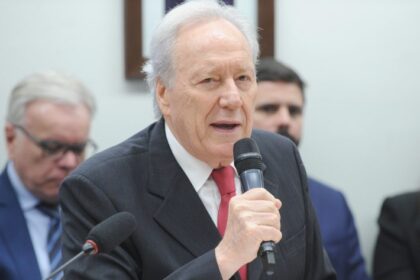 lewandowski-vem-a-camara-para-discutir-prioridades-do-seu-ministerio-e-esclarecer-fala-sobre-atuacao-da-policia