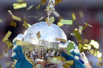 pela-segunda-vez,-final-unica-da-copa-libertadores-sera-em-lima