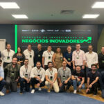 programa-de-formacao-capacita-investidores-em-negocios-inovadores-na-capital