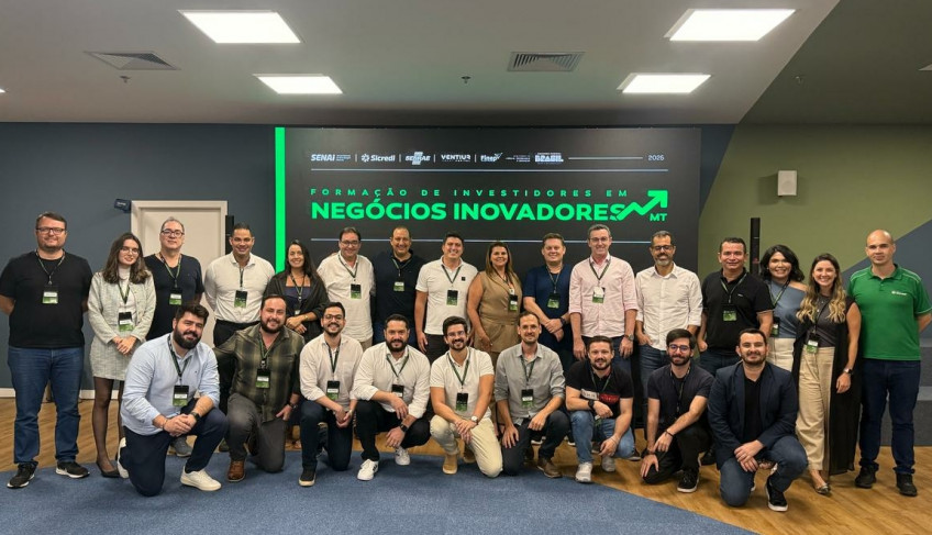programa-de-formacao-capacita-investidores-em-negocios-inovadores-na-capital