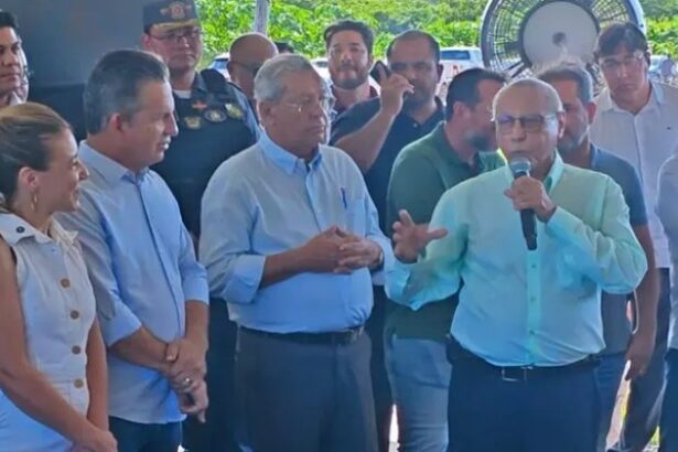 deputado-julio-campos-apoia-pedido-do-presidente-wanderley-cerqueira-para-duplicacao-da-avenida-de-acesso-a-ponte-sarita-baracat