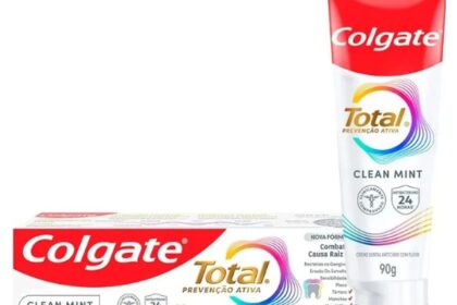 anvisa-volta-a-interditar-pasta-dental-da-colgate