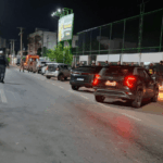acoes-da-operacao-lei-seca-resultam-na-prisao-de-nove-motoristas-por-embriaguez-e-55-veiculos-removidos