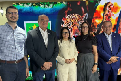 sebrae/mt-fortalece-e-promove-o-turismo-durante-a-fit-pantanal