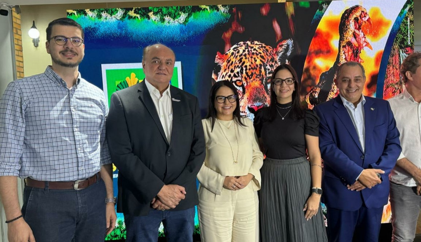 sebrae/mt-fortalece-e-promove-o-turismo-durante-a-fit-pantanal