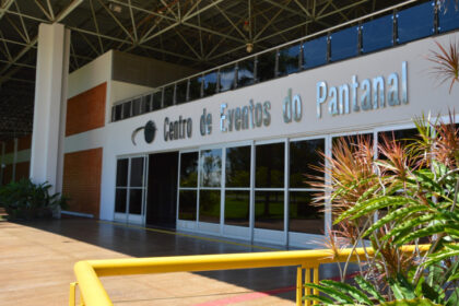 centro-de-eventos-do-pantanal-tem-seis-eventos-agendados-para-o-mes-de-maio