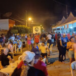 sebrae/mt-promove-desfile-de-moda-e-2o-festival-gastronomico-em-sinop,-de-6-a-10-de-maio