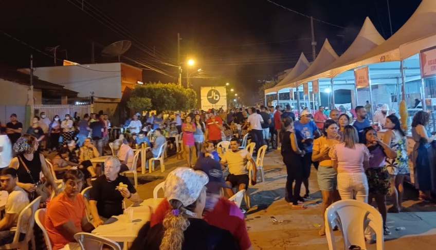 sebrae/mt-promove-desfile-de-moda-e-2o-festival-gastronomico-em-sinop,-de-6-a-10-de-maio