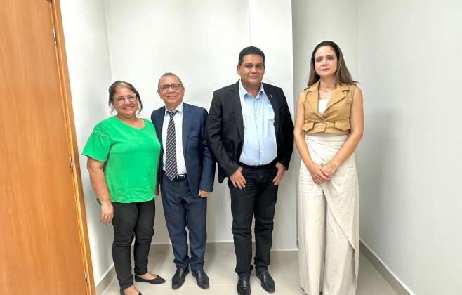 presidente-da-camara-de-varzea-grande-visita-ministerio-publico-para-fortalecer-lacos-institucionais
