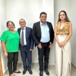 presidente-da-camara-de-varzea-grande-visita-ministerio-publico-para-fortalecer-lacos-institucionais