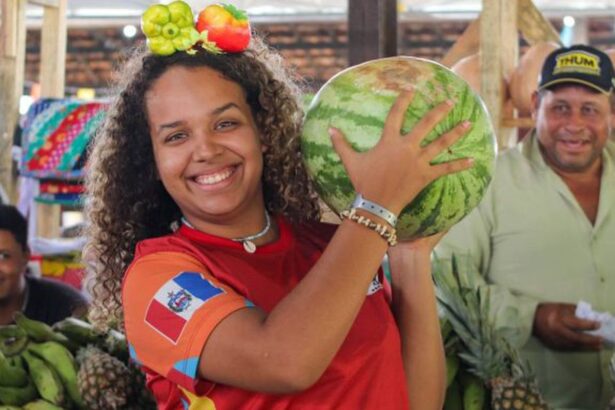 feira-do-mst-em-sp-permite-passeio-por-historias-do-brasil-e-do-mundo