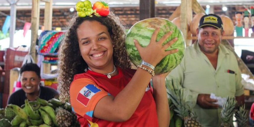 feira-do-mst-em-sp-permite-passeio-por-historias-do-brasil-e-do-mundo