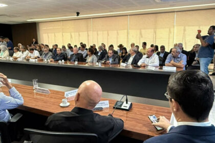 sebrae/mt-celebra-avanco-historico-com-autorizacao-do-free-shop-em-caceres