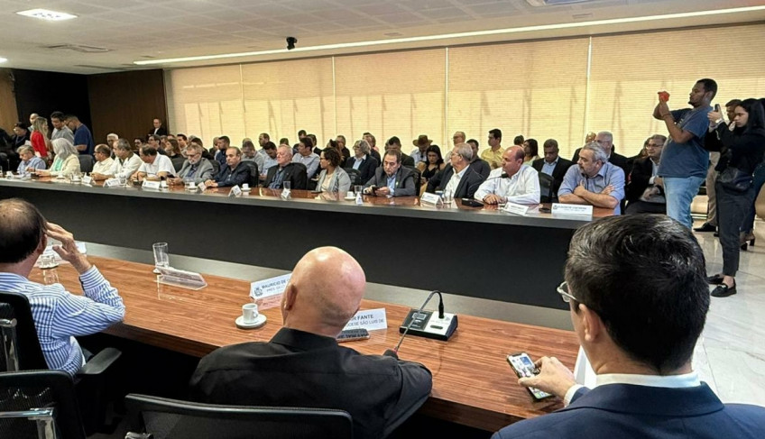 sebrae/mt-celebra-avanco-historico-com-autorizacao-do-free-shop-em-caceres