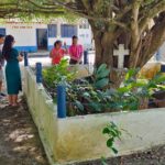 programa-caminhos-da-reportagem-destaca-a-historia-de-santa-dica