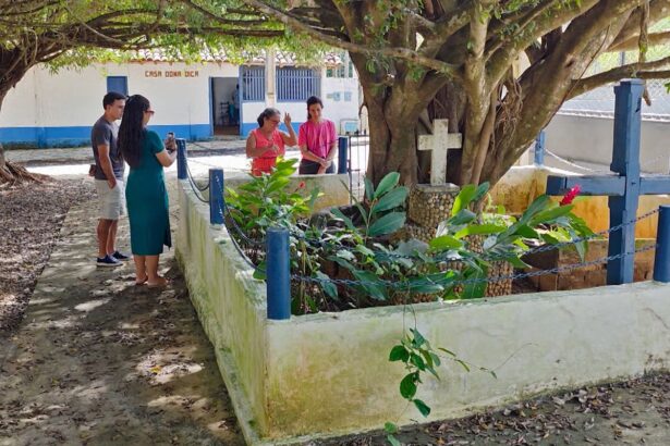 programa-caminhos-da-reportagem-destaca-a-historia-de-santa-dica