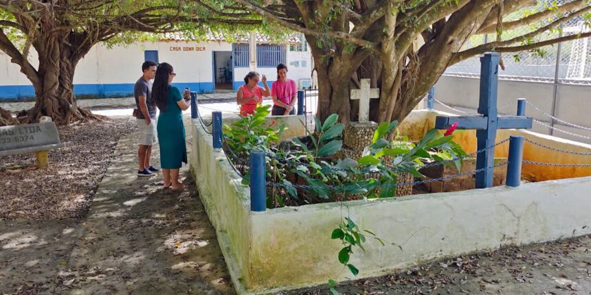 programa-caminhos-da-reportagem-destaca-a-historia-de-santa-dica