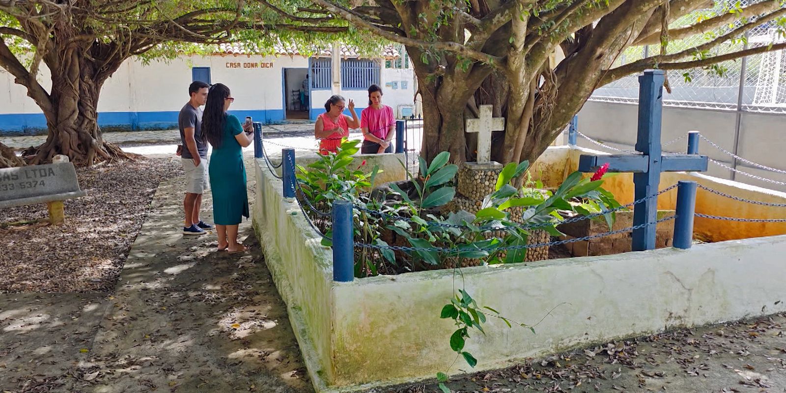 programa-caminhos-da-reportagem-destaca-a-historia-de-santa-dica