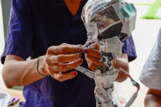 exposicao-saude-mental,-arte-e-liberdade-estreia-na-segunda-feira-(12)