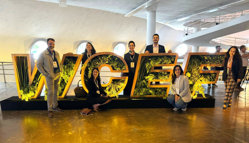 centro-sebrae-de-sustentabilidade-participa-da-primeira-edicao-do-forum-mundial-de-economia-circular-no-brasil