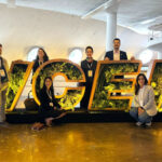 centro-sebrae-de-sustentabilidade-participa-da-primeira-edicao-do-forum-mundial-de-economia-circular-no-brasil