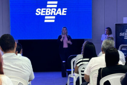 lucas-do-rio-verde-recebe-o-circuito-do-varejo-com-foco-em-inovacao-nesta-quarta-(21)