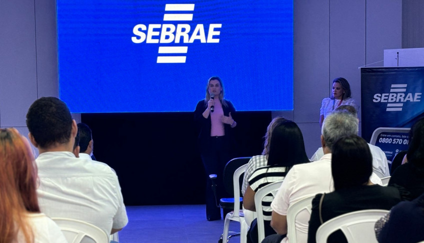 lucas-do-rio-verde-recebe-o-circuito-do-varejo-com-foco-em-inovacao-nesta-quarta-(21)