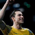 tenis-de-mesa:-calderano-vence-de-virada-e-vai-as-oitavas-do-mundial