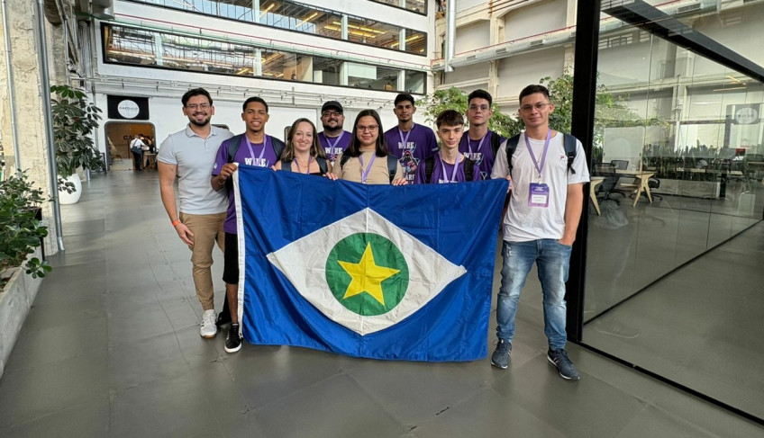 desafio-liga-jovem-promove-competicao-de-empreendedorismo-e-tecnologia-na-escola;-inscricoes-estao-abertas