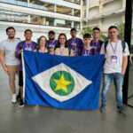 desafio-liga-jovem-promove-competicao-de-empreendedorismo-e-tecnologia-na-escola;-inscricoes-estao-abertas