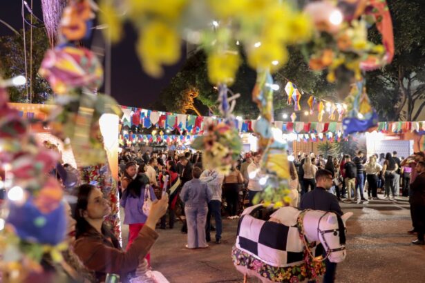 tv-brasil-tera-programacao-especial-das-festas-de-sao-joao